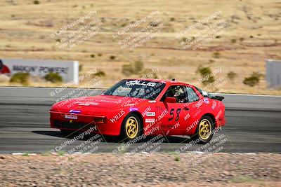 media/Mar-15-2025-Nasa (Sat) [[b78189b945]]/Race Group B/Race/